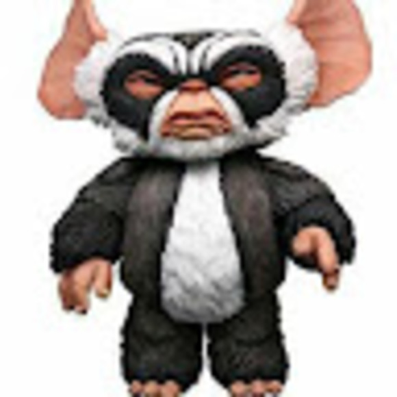 Meet your Posher, Ken - Picture 1 of 1